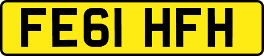 FE61HFH