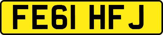FE61HFJ