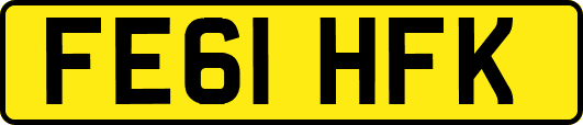 FE61HFK
