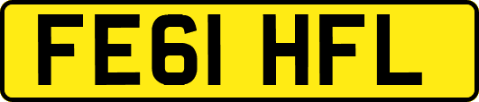 FE61HFL