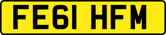 FE61HFM