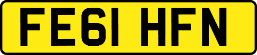 FE61HFN