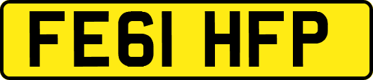 FE61HFP