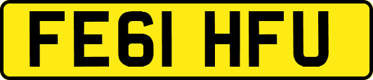 FE61HFU