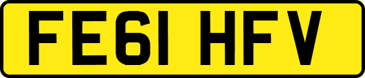 FE61HFV