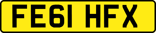 FE61HFX