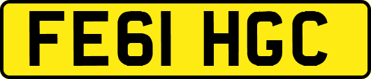 FE61HGC