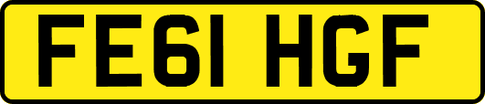 FE61HGF