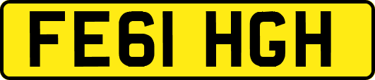FE61HGH