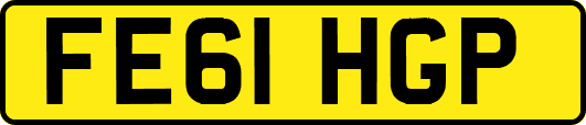 FE61HGP