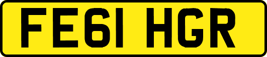 FE61HGR