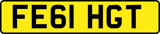 FE61HGT