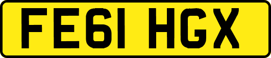 FE61HGX