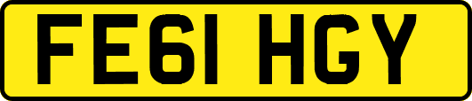 FE61HGY