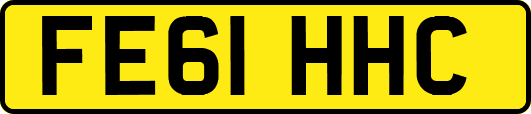 FE61HHC