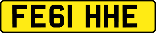 FE61HHE