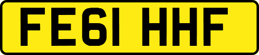 FE61HHF