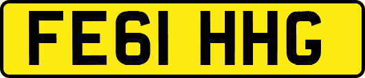 FE61HHG
