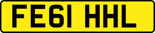 FE61HHL