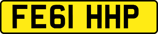 FE61HHP