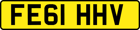 FE61HHV
