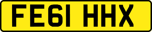 FE61HHX
