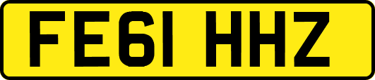 FE61HHZ