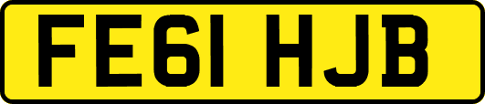 FE61HJB