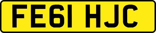 FE61HJC
