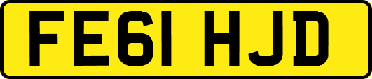 FE61HJD