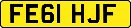FE61HJF