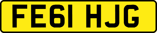 FE61HJG