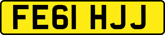 FE61HJJ