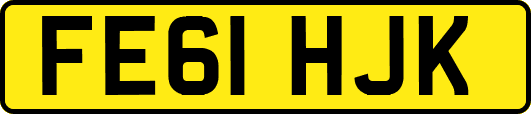 FE61HJK