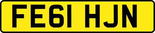 FE61HJN