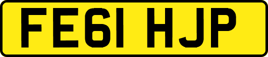 FE61HJP