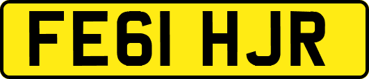 FE61HJR