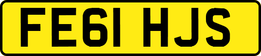 FE61HJS