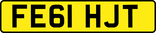 FE61HJT