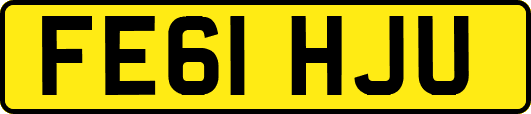 FE61HJU