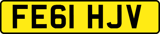 FE61HJV