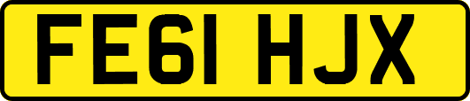 FE61HJX