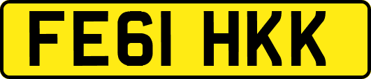 FE61HKK