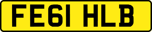 FE61HLB