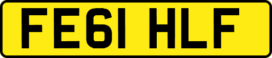 FE61HLF
