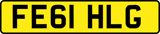 FE61HLG