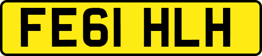 FE61HLH