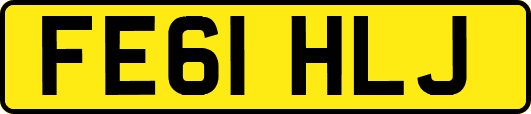 FE61HLJ