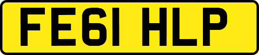 FE61HLP