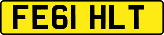 FE61HLT